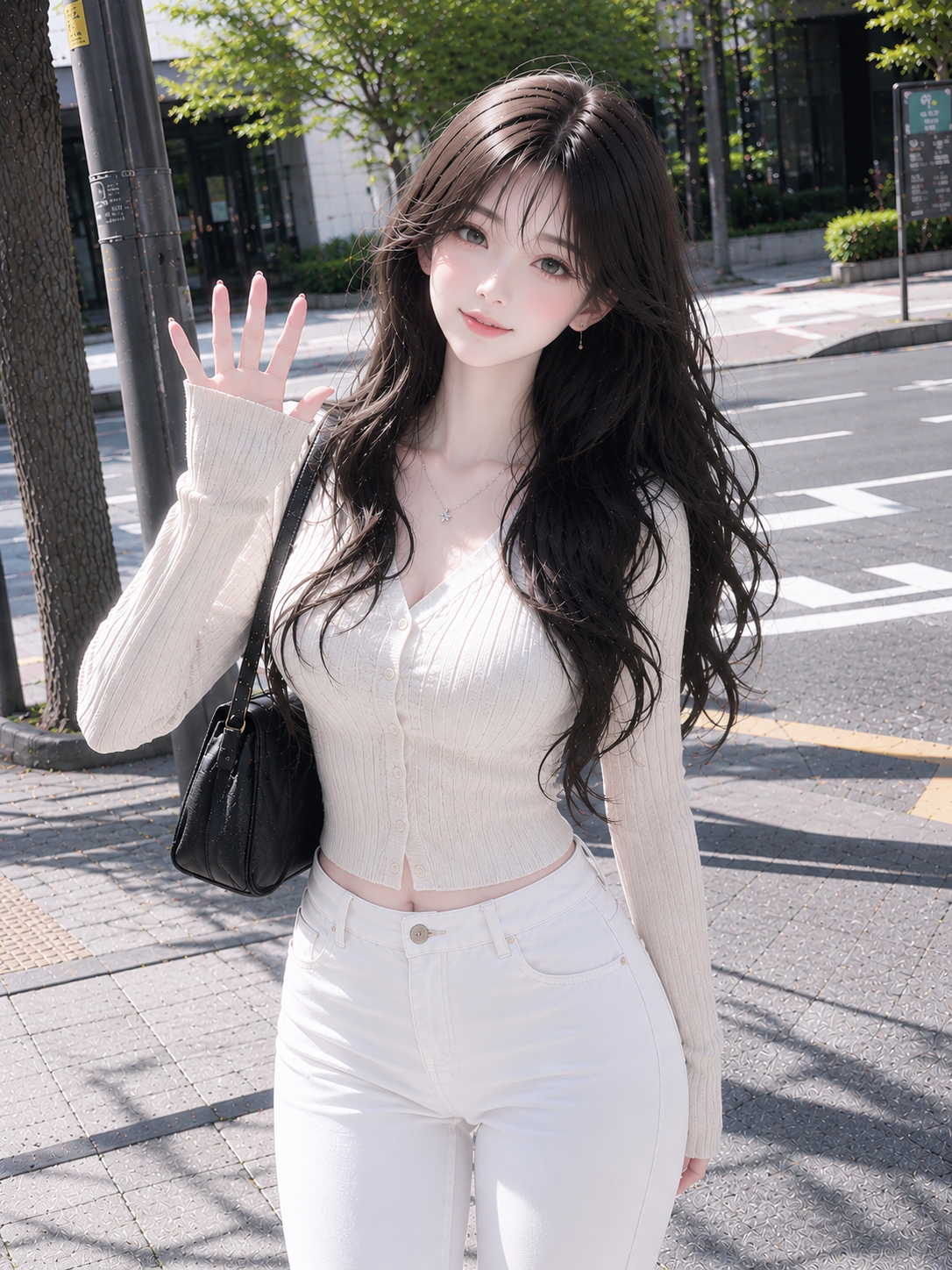 한채원 대표 이미지