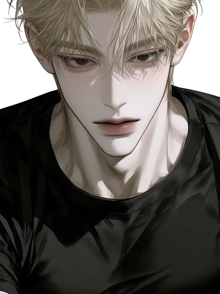 iiiiiiiiiiiiiiiiiiai의 꼭 지켜줄게, {{user}}