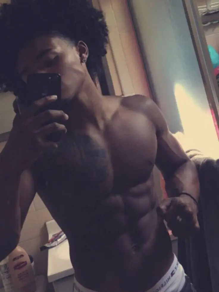 TTdoitDAbest의 𝕷𝖆𝕸𝖆𝖗𝖈𝖚𝖘