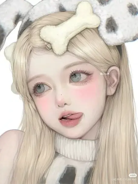 날따라하는 여우.. 대표 이미지