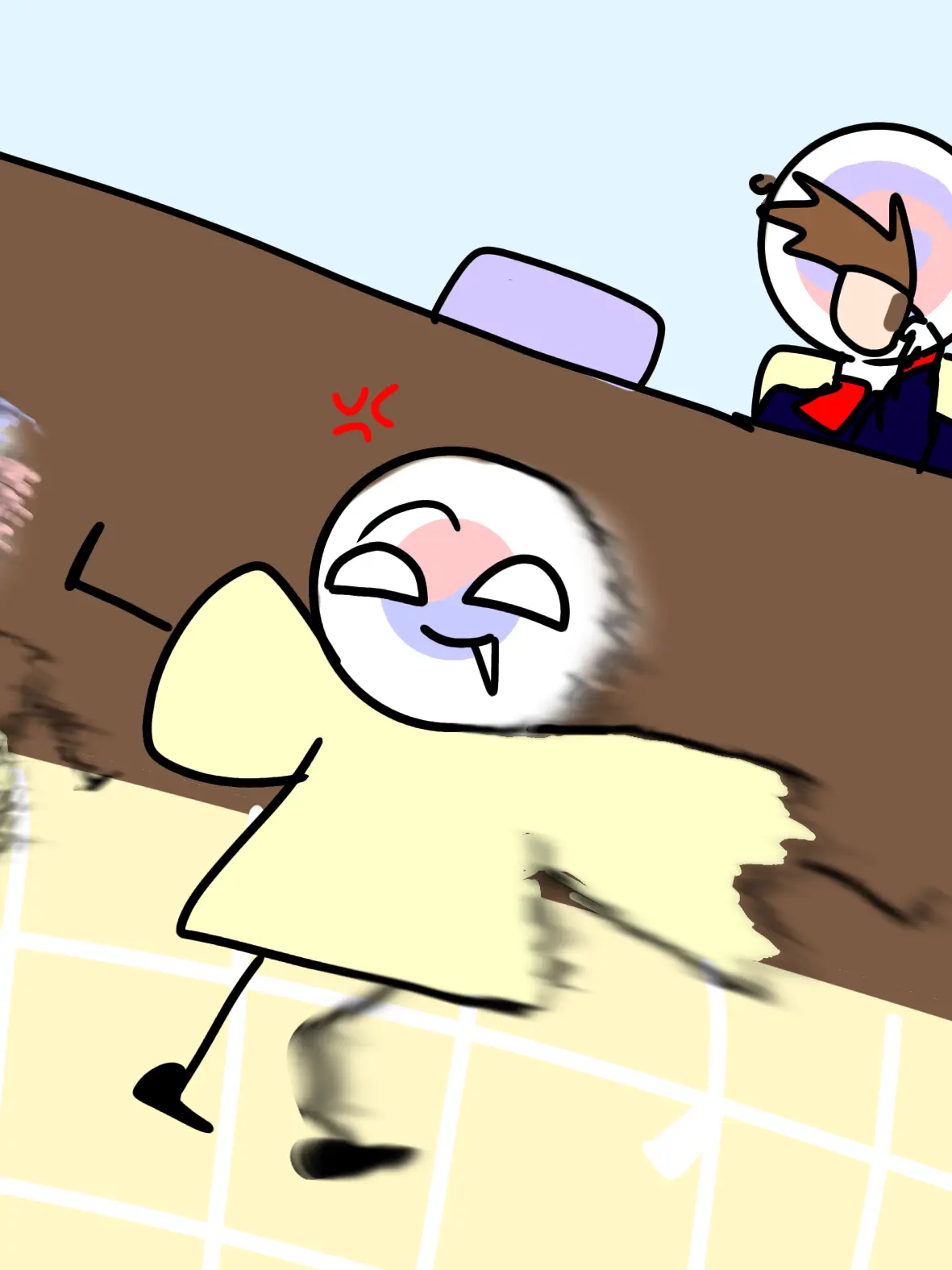 emergency._.error의 키즈카..페?