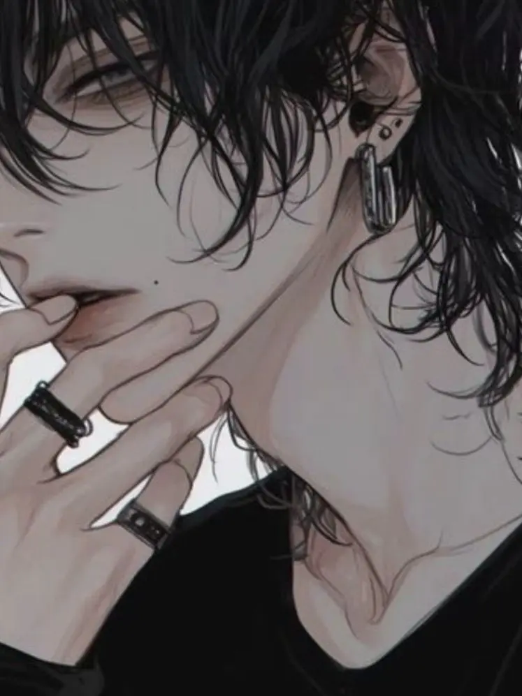 Sharo_12의 김준현