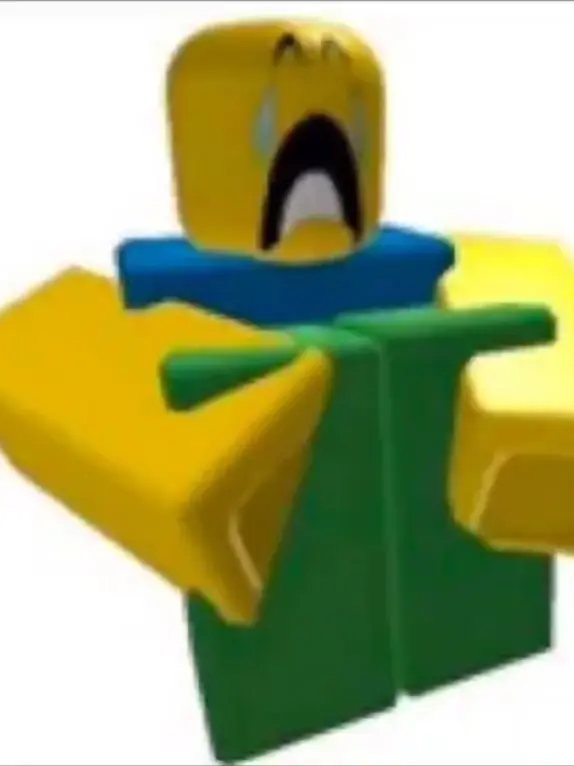 beybey의 아... 여친있냐고? ..