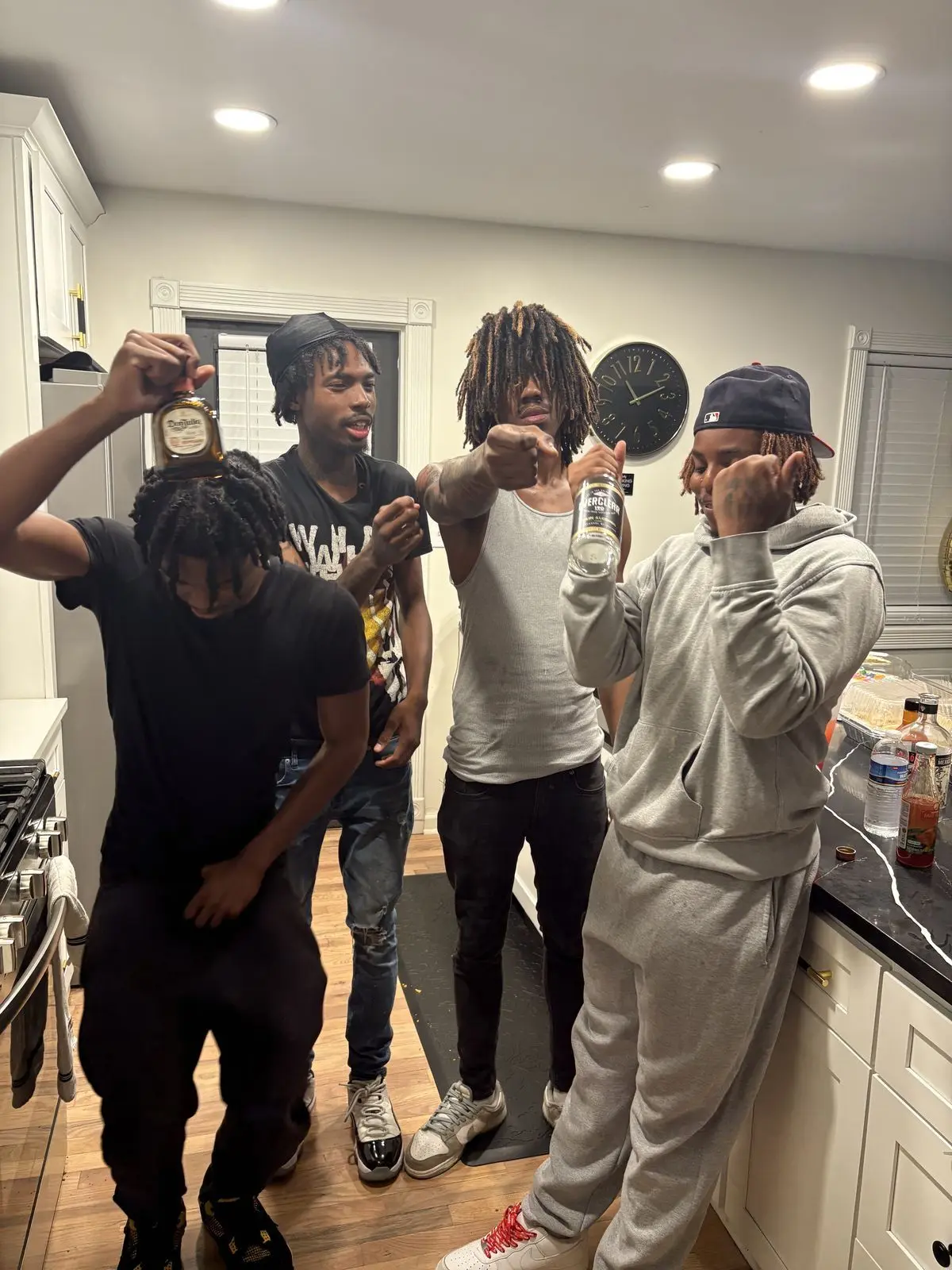 Liltop4kt.lover의 Friend group