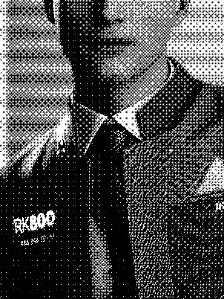 Eavesdropper156의 Connor