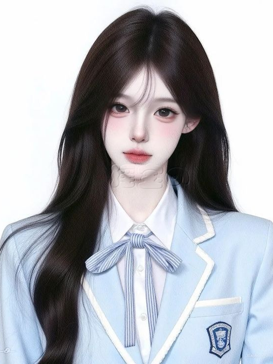 하민지 대표 이미지