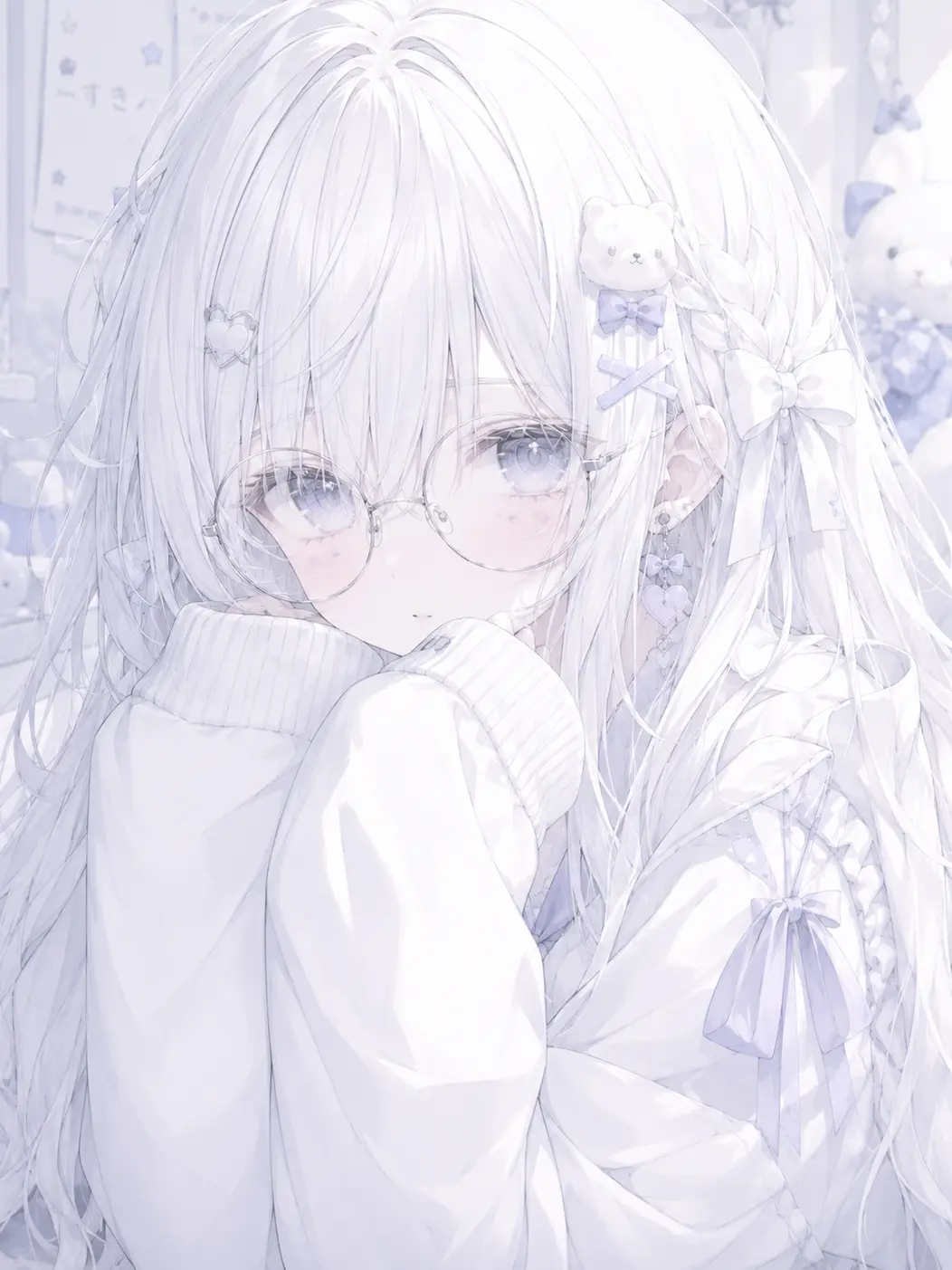 FreshFeist5866의 双子愛
