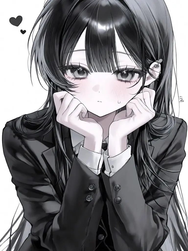 seimeitai__ieeeeei의 清楚女子の激キショな裏の顔