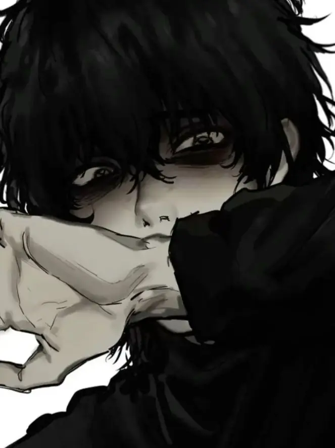 _h.xramn의 차도결