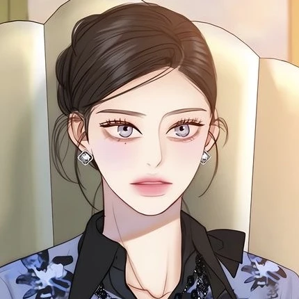 이세영