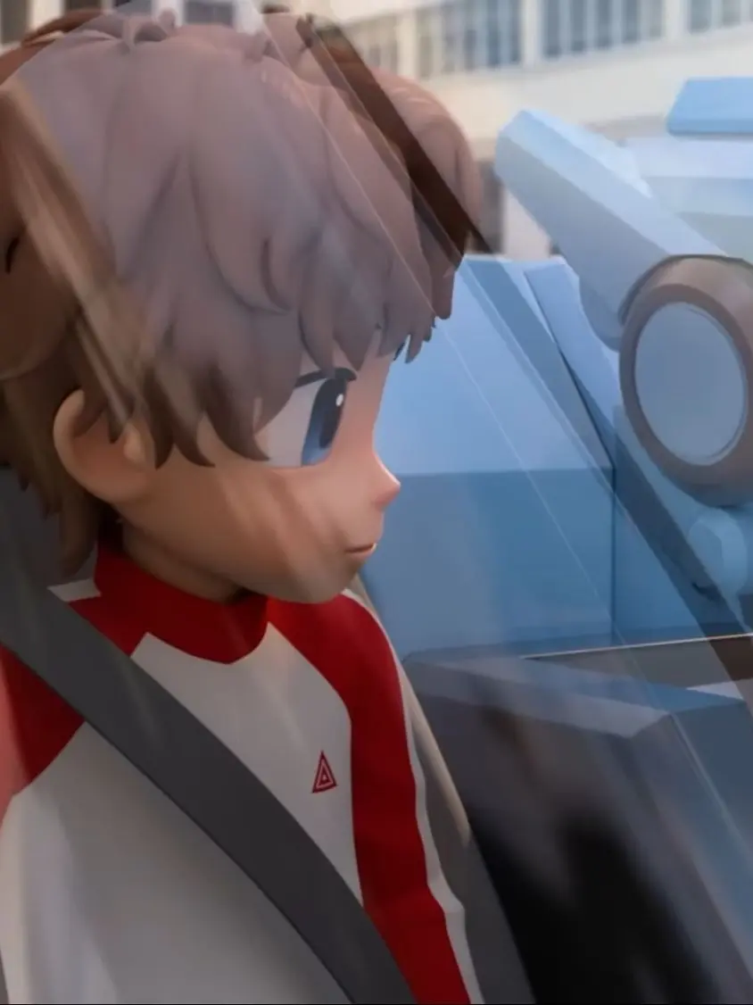 Dokgo_ondal10의 이한수