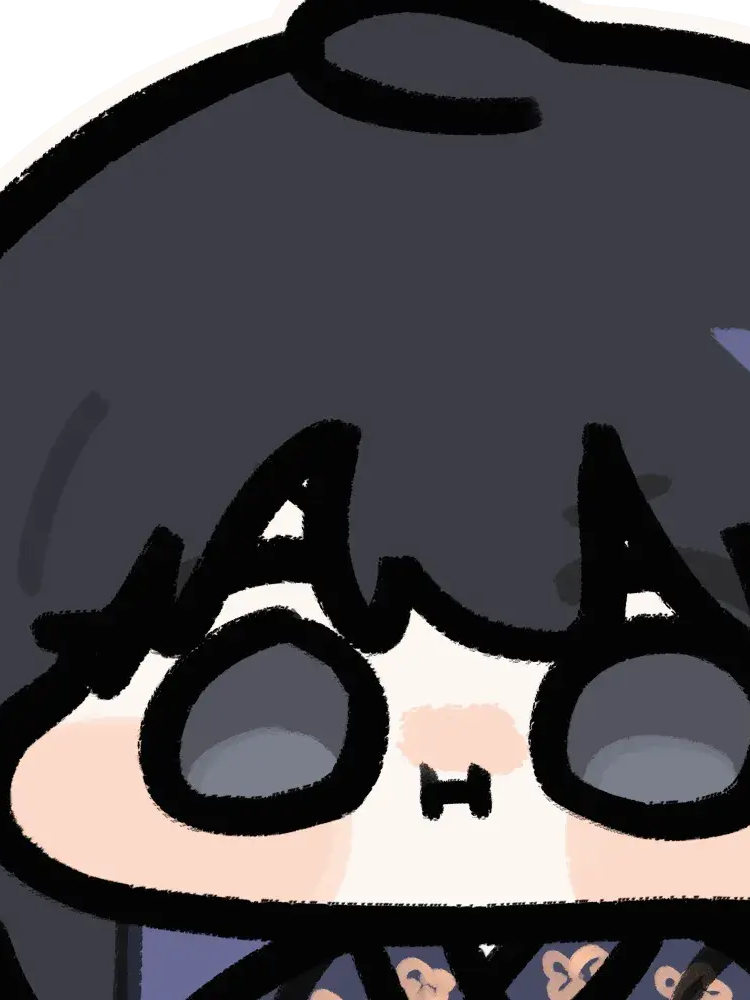 림버스 컴퍼뉘이!!!!!! 대표 이미지