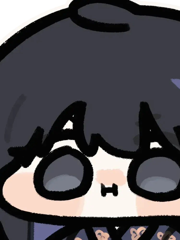 FunnyRock1377의 림버스 컴퍼뉘이!!!!!!