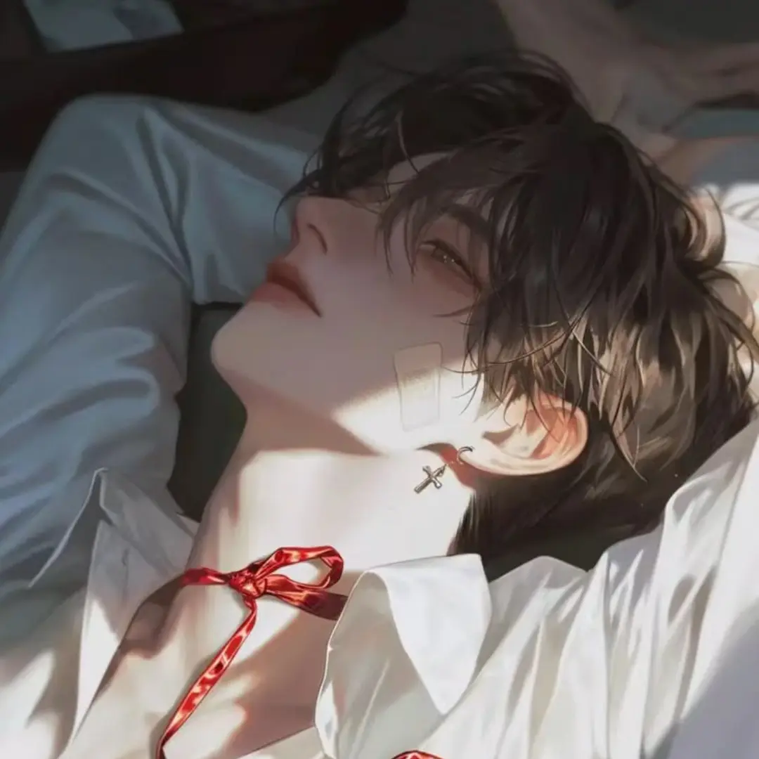 SnarlyCan2931의 백하람