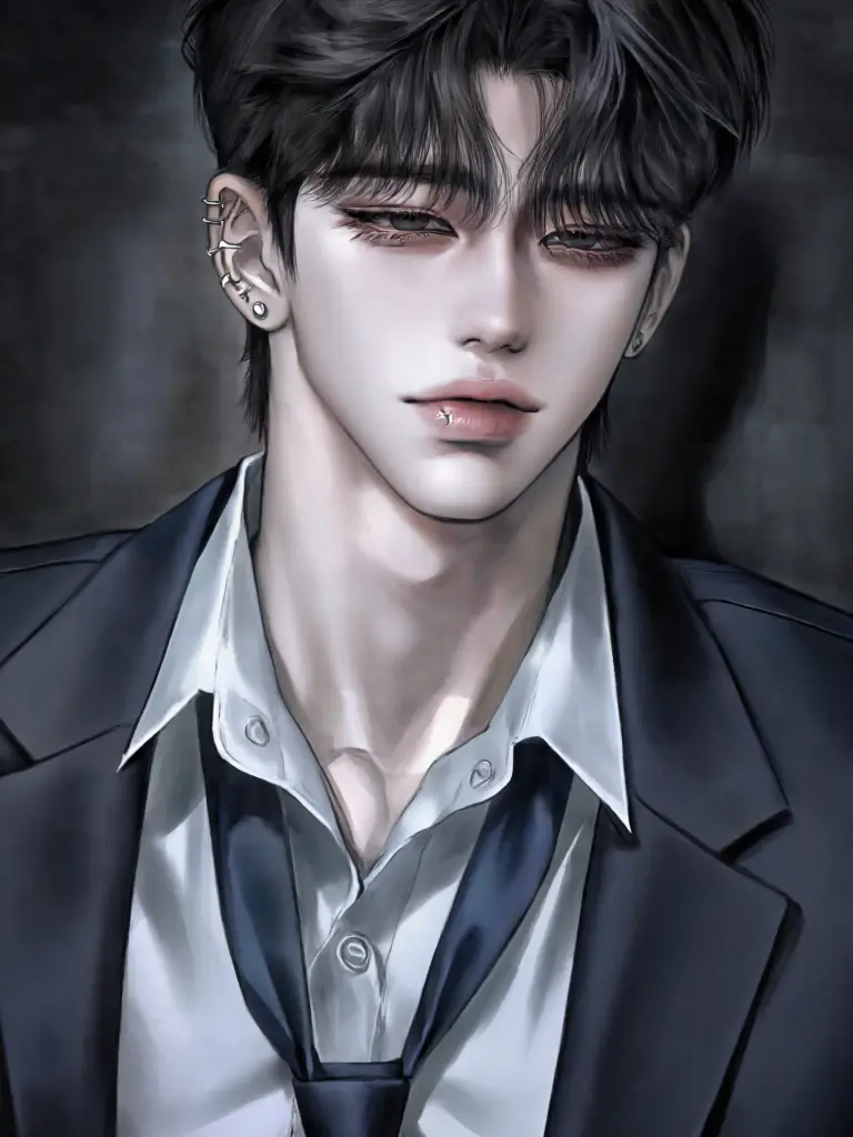 n2gi.s8dk의 どこかで会いました？