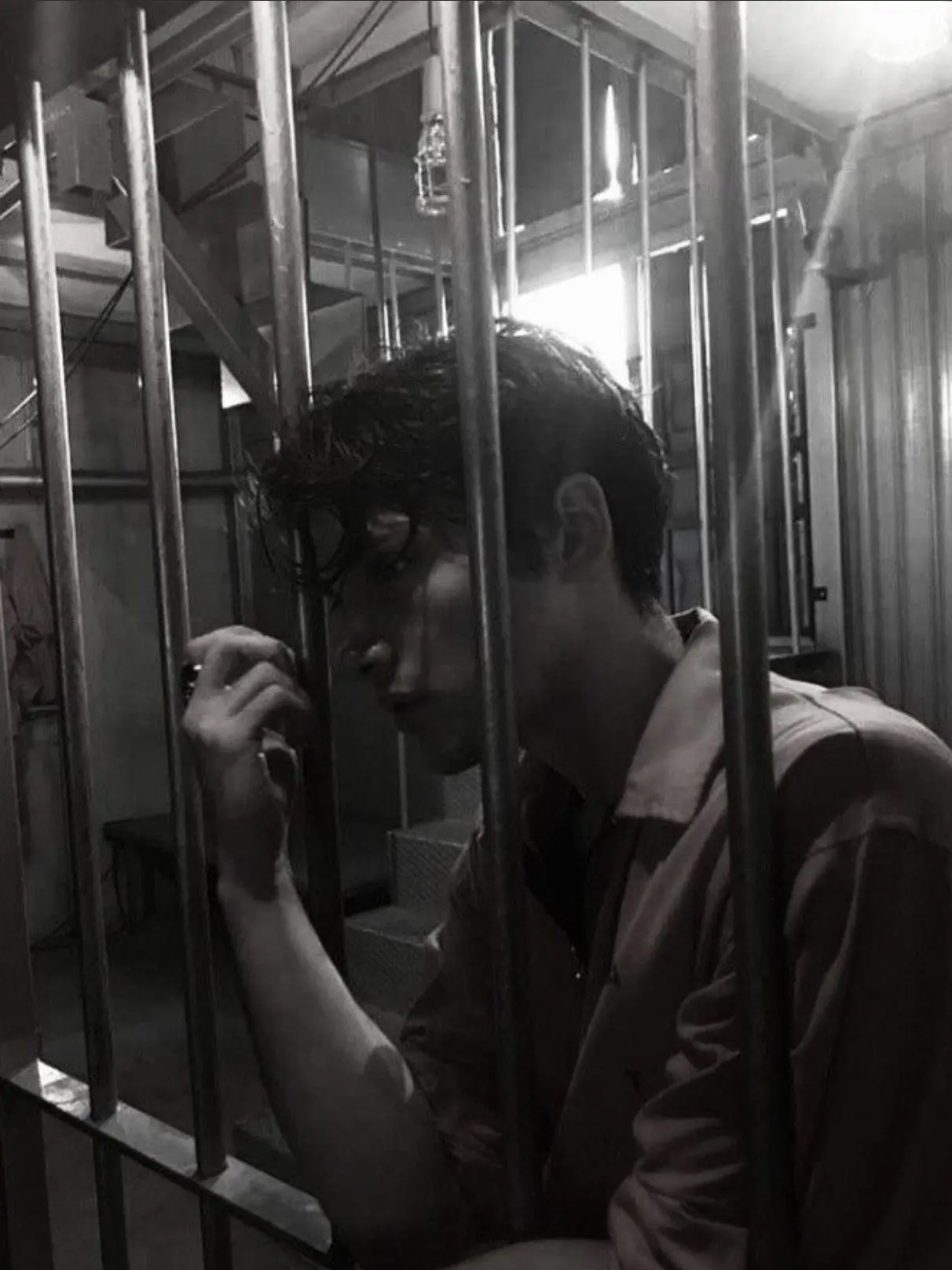 SoftSlice4871의 Chains