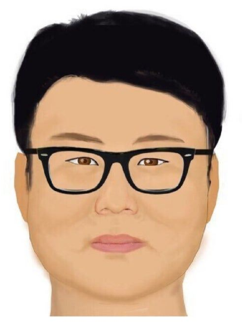 쿨찐 4인방 대표 이미지
