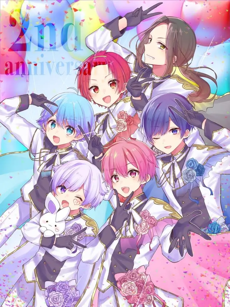 tumutumutumugi의 猫になったら拾われた