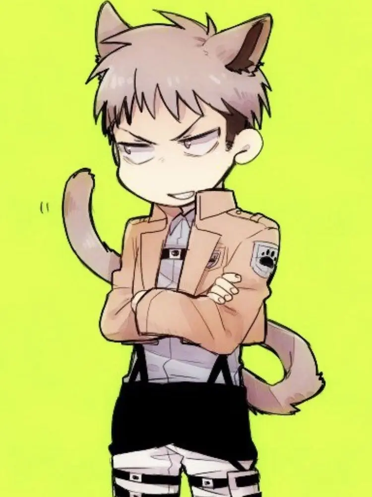 2012.0125의 猫化…！？