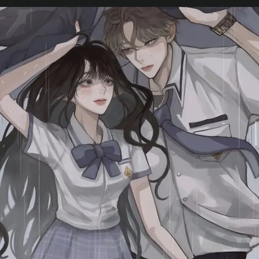 이연호