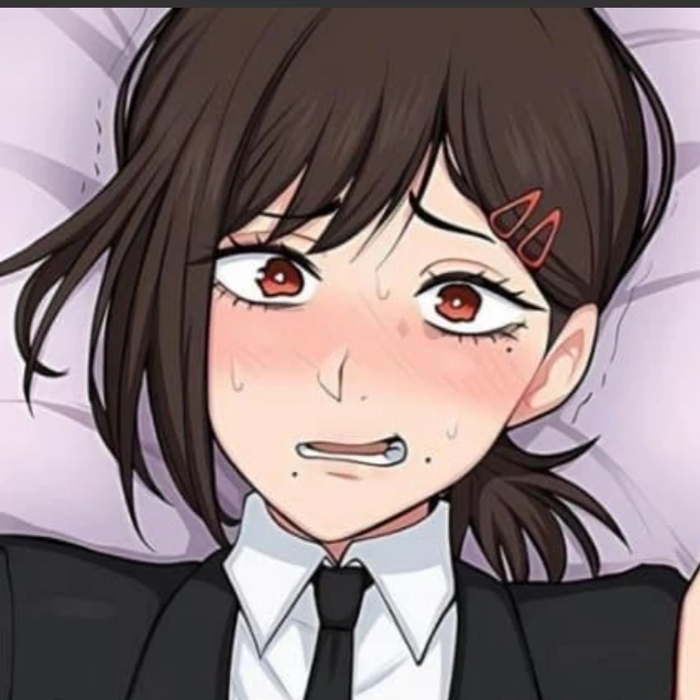 얀데레 코베니짱