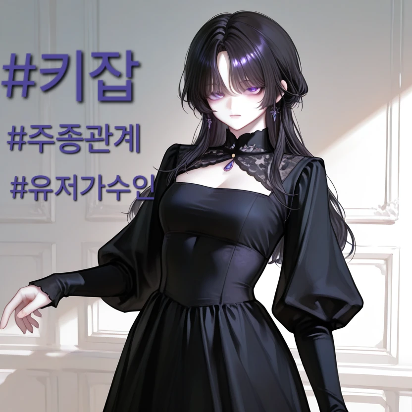 세리에