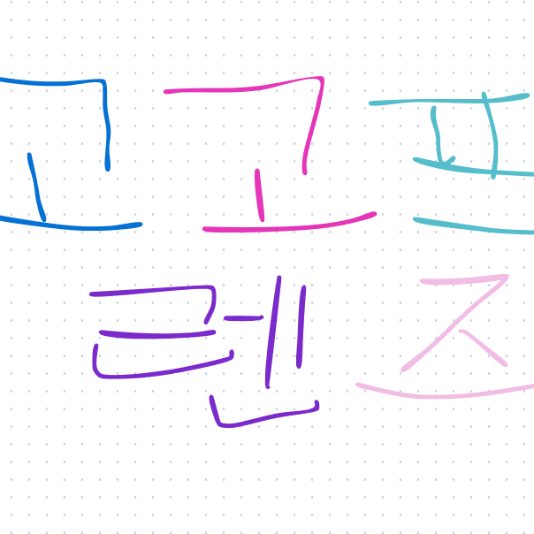 고고프렌즈 대표 이미지