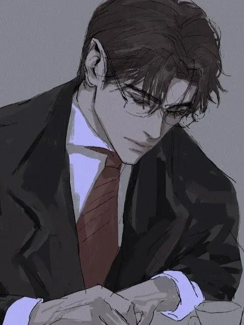 BloomyAngel의 Between Professional Lines
