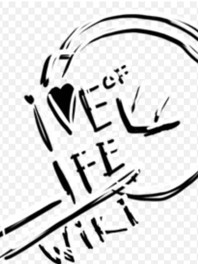 Artful_1의 Live of life