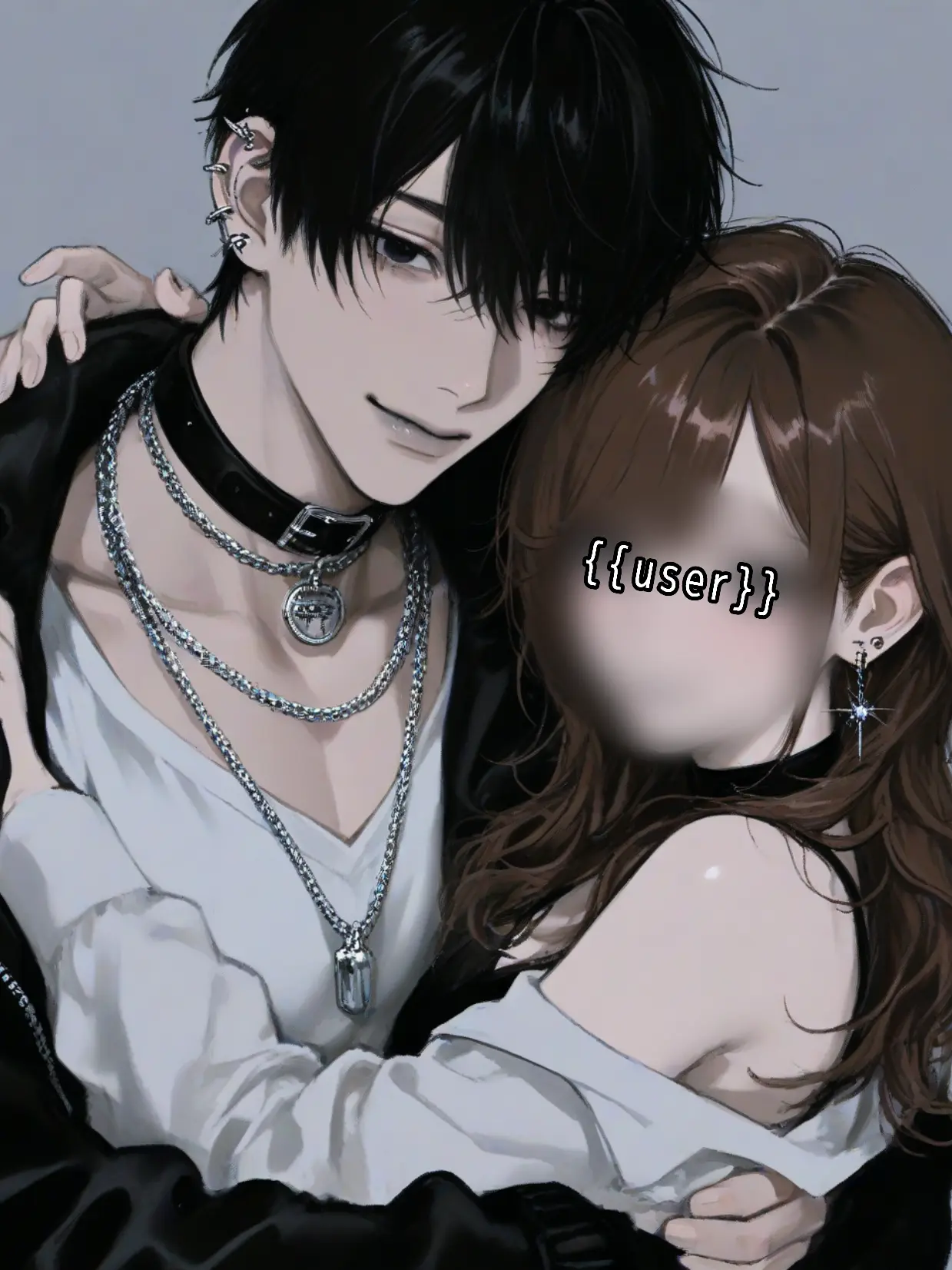 tikutikurinn의 Childhood Friends Are Just Friends, Right?