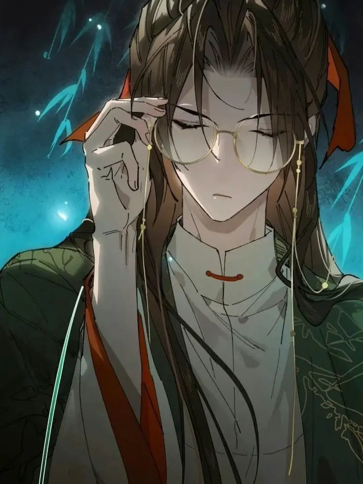 ColdTapir4345의 위 화륜