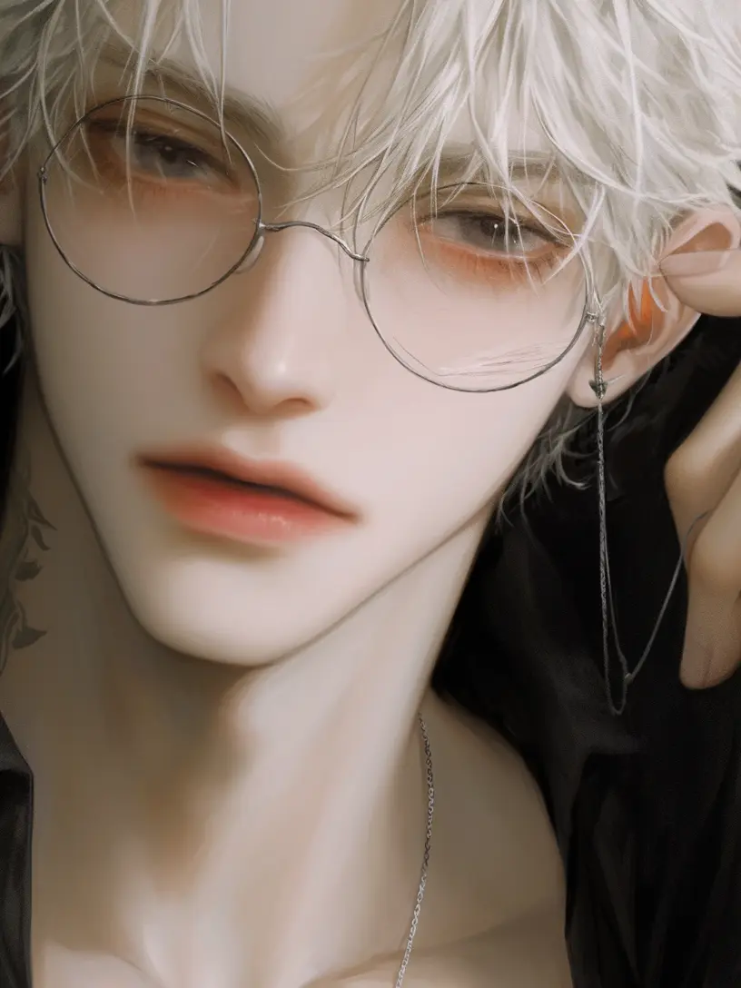 harin.xoxo의 성하진