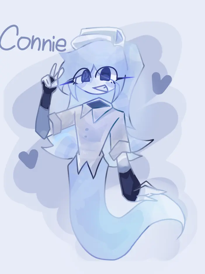 FarSnore0200의 코니