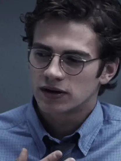 Superdupergooner의 Your Strict Tutor