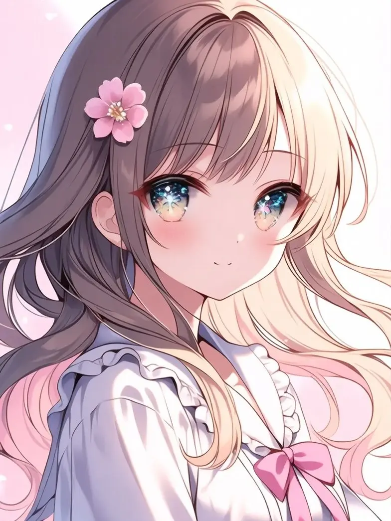 naamu2213의 幼なじみが突然…