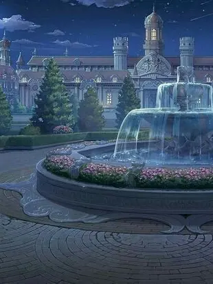 LVI의 타코아끼 / 아가씨