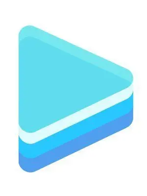 ultimateSukonbu의 홀로멘과의 쉐어하우스!!