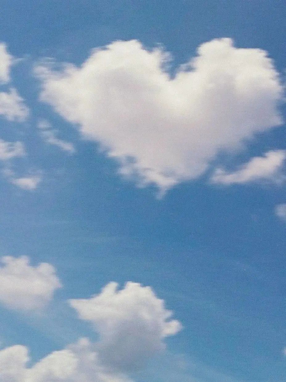 clock_head의 1월 1일. 무슨 날인 것 같소?