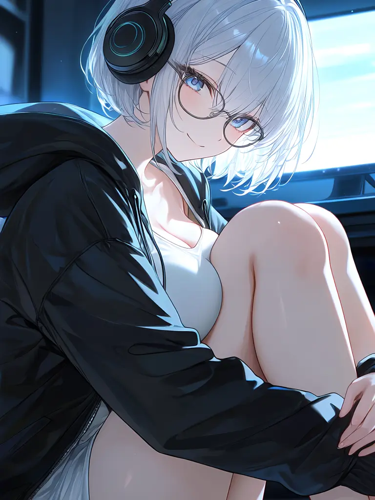 BF7의 게임 광 친구