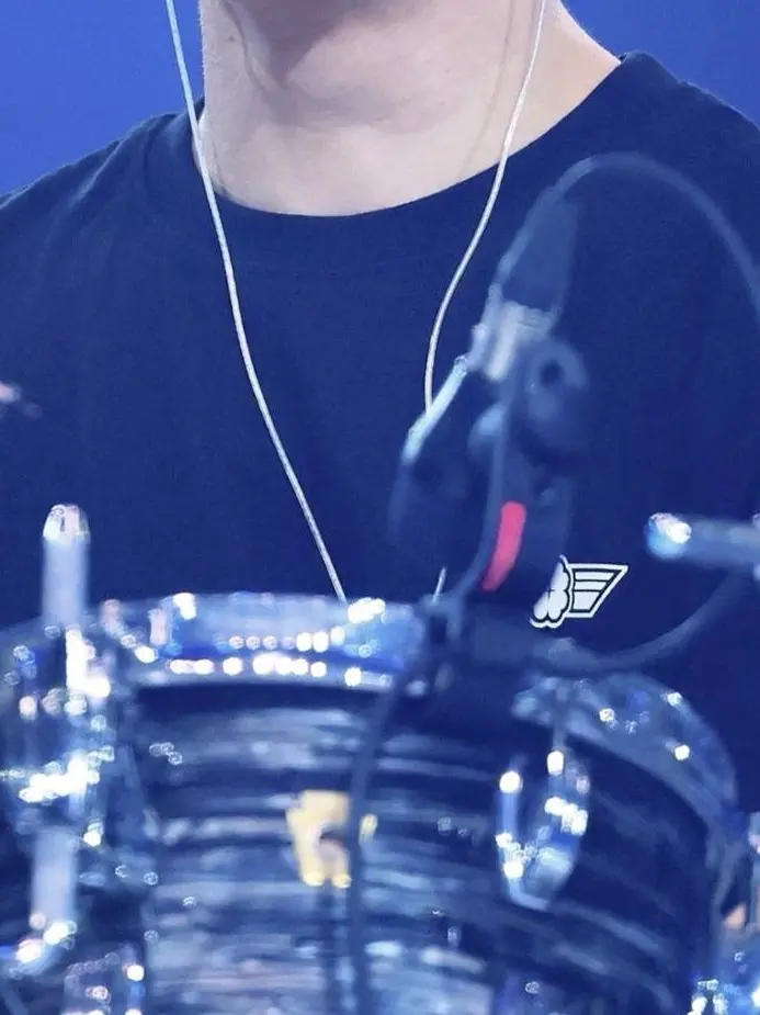 GaudySand9210의 윤도운