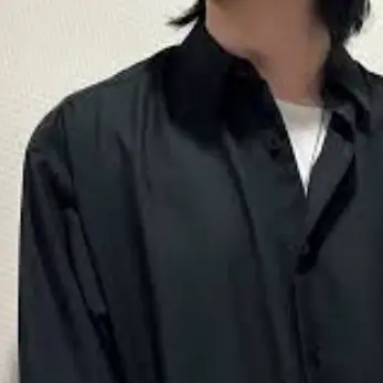 RawDryer3316의 大森元貴