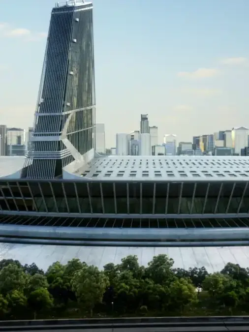 SleepyWire8572의 Welcome to STAR Labs