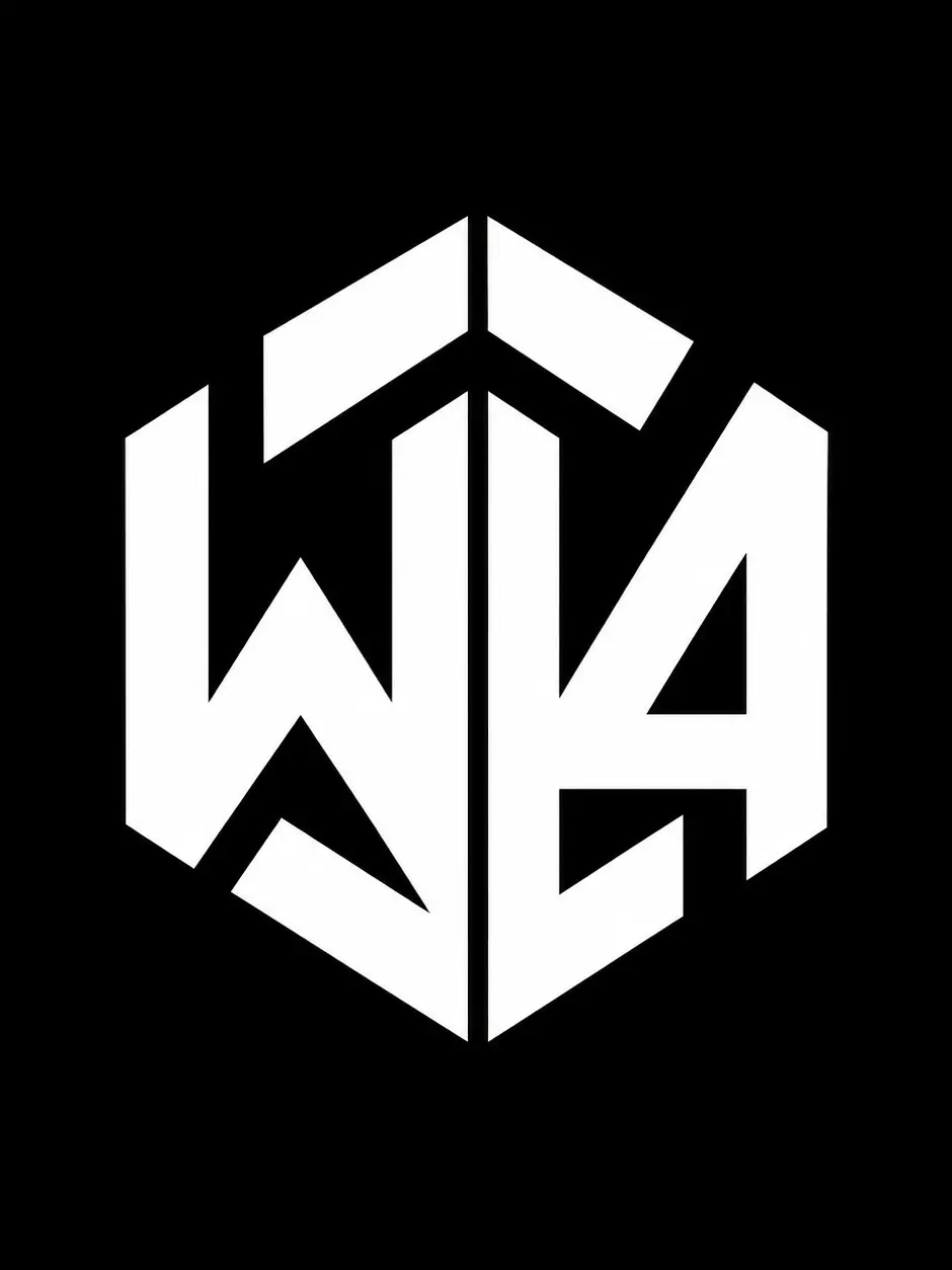 Who.Wants.Wacky.Wisdom의 [극한]안식