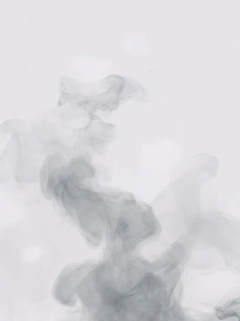 onigirioisii의 喧嘩しちゃった💡