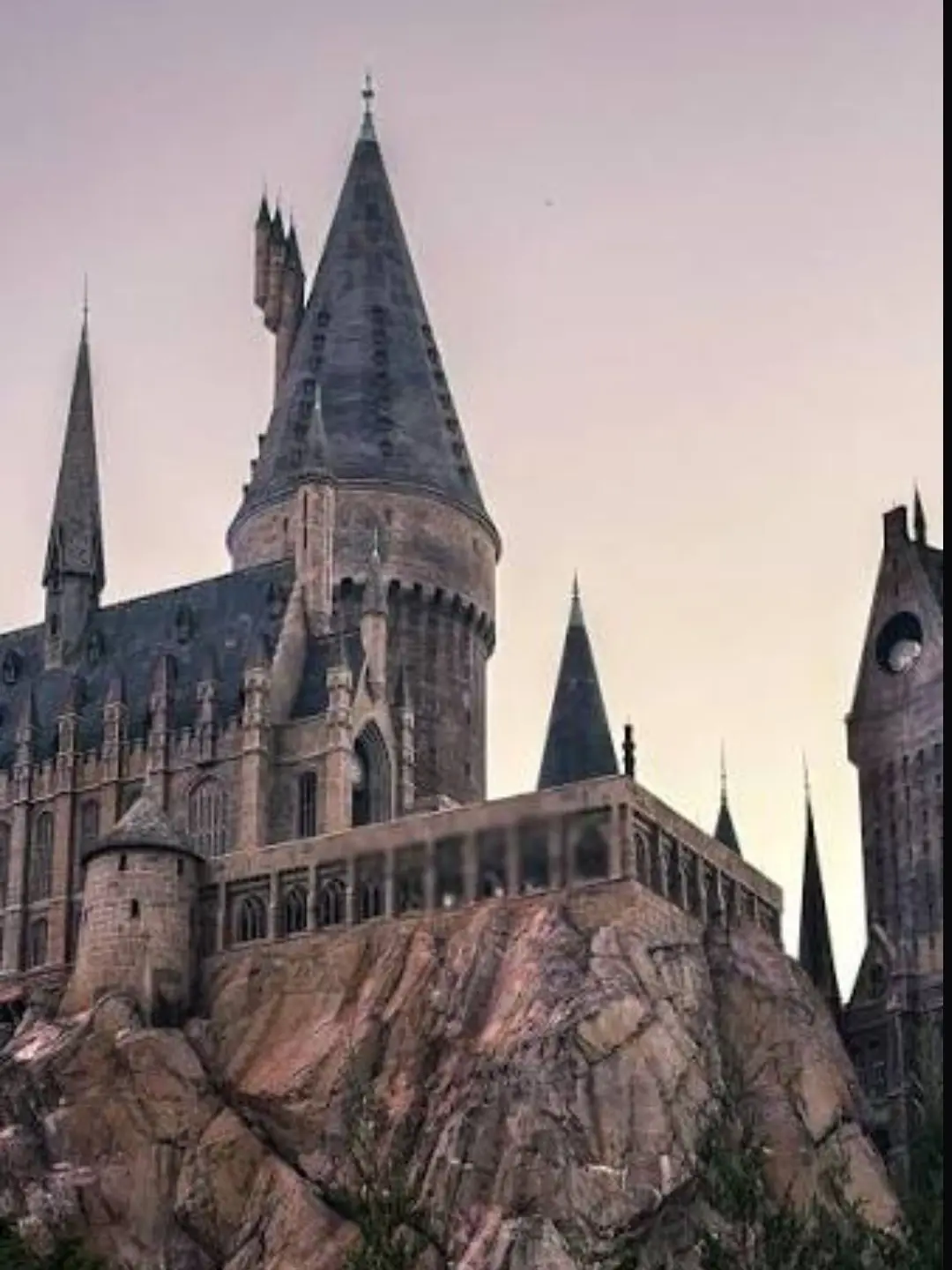 DefNotAzuresAlt_TwoTimeLover69의 Hagrid