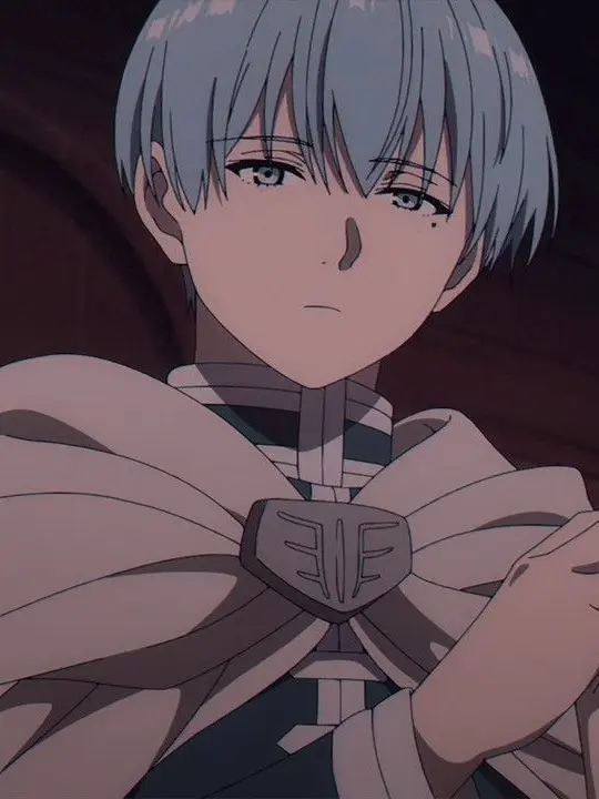 Marinparlyhaeyjo의 힘멜