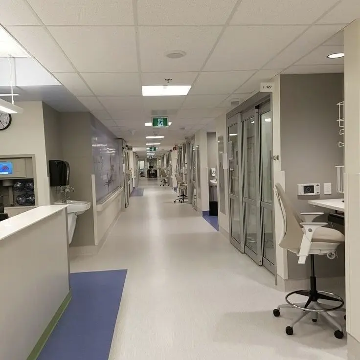 MaleKea7929의 뜰팁 병원