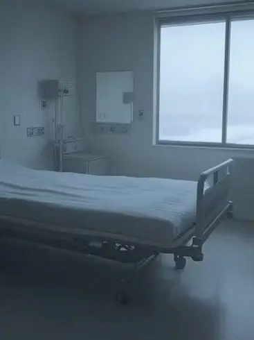 MaleKea7929의 트라우마 - 뜰팁