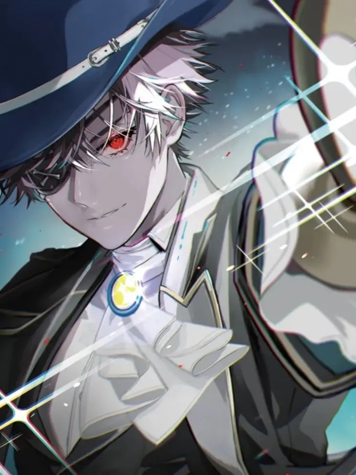 nana_sa92의 コメ欄の15歳