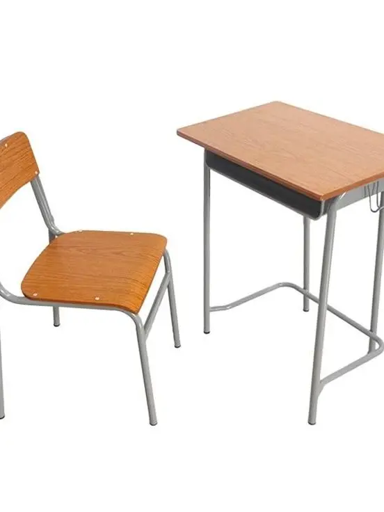 LongBison3926의 ..제발 나 좀 알아줘.